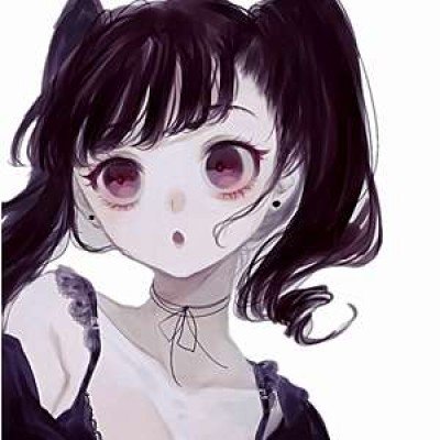 伊朗公开击落美军F35碎片照片